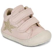 Lastenkengät Naturino  NATURINO KOLDE VL  19