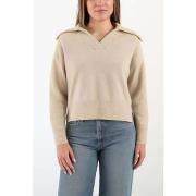 Neulepusero Filippo De Laurentis  -  IT M