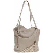 Käsilaukku Rieker  H102560  Yksi Koko