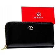 Lompakot Rovicky  RPRK01F774183  Yksi Koko