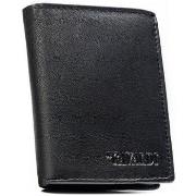 Kukkarot 4U Cavaldi  rovicky311750  Yksi Koko