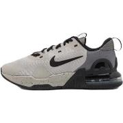 Kengät Nike  DM0829-013  47