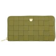 Lompakot Dudu  63127664  Yksi Koko