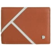 Kukkarot Dudu  62725436  Yksi Koko