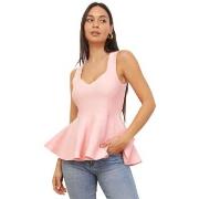 Paita La Modeuse  77744_P184415  EU M / L