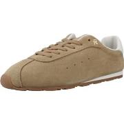 Kengät Tommy Hilfiger  FW0FW09189  36