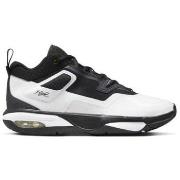 Kengät Nike  Air Jordan Stay Loyal 3  44