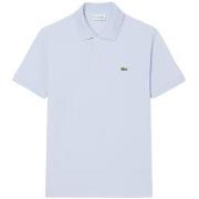 Lyhythihainen poolopaita Lacoste  L121200 J2G  EU XXL