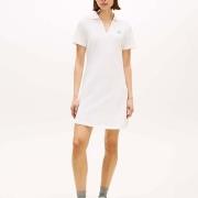 Lyhyt mekko Tommy Hilfiger  WW0WW48749  EU S