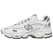 Kengät New Balance  -  40