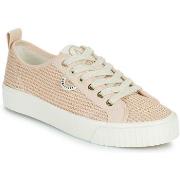 Kengät Armistice  -  36