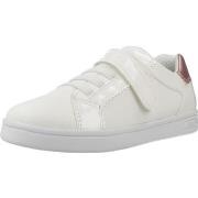 Lastenkengät Geox  Zapatillas Niña Modèle J Djrock Girl  36