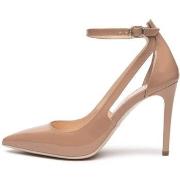 Korkokengät NeroGiardini  Vernice Tpu Breia Missi Natu  37