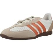 Kengät adidas  BARREDA LO  40