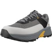 Kengät Columbia  Sport   Zapatillas Hombre Modèle Tellurix Peak Wp  40
