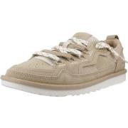 Kengät UGG  W MINIMEL  36