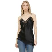 Paita La Modeuse  77749_P184423  Yksi Koko