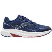 Kengät Joma  BUTYJOMAVITALYMEN2603NAVYBLUERVITAS260  40
