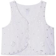 Paita Pepe jeans  PG4000024 808  4 vuotta