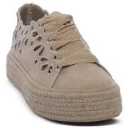 Kengät Café Noir  C1DM6060M008  38