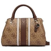 Käsilaukku Guess  Noelle Ii Luxury Satch Lgw  Yksi Koko