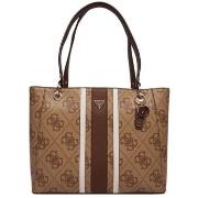 Käsilaukku Guess  NOELLE II TOTE  Yksi Koko