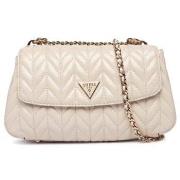 Olkalaukut Guess  Cheryl Convertible Xbo Sto  Yksi Koko