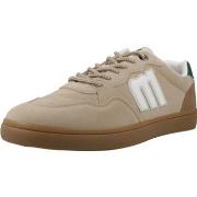 Kengät MTNG  84858M  40