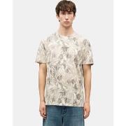 Lyhythihainen t-paita EAX  XM002502 AF10358  EU XXL