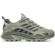 Kengät Merrell  J00003616  42