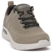 Kengät Bugatti  341ADT0569007000  41