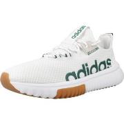 Kengät adidas  Sport   Zapatillas Hombre Modèle Kaptir 4.0  40