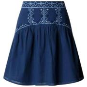 Lyhyt hame Pepe jeans  PL9011921 597  EU S