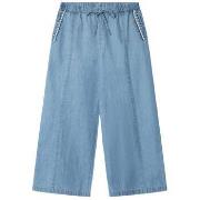 Farkut Pepe jeans  PG2100012 513  4 vuotta