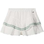 Shortsit & Bermuda-shortsit Pepe jeans  PG8000004 808  4 vuotta