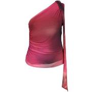 Paita Desigual  26swtk31vi3098xs  EU S