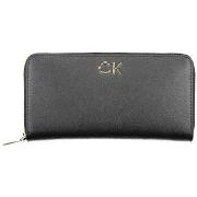 Lompakot Guess  k60k609699nerobaxuni  Yksi Koko