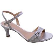 Sandaalit Unisa  93629  36