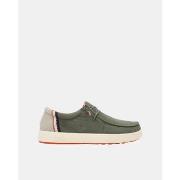 Tennarit Walkinpitas  CANA  41