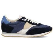 Kengät Philippe Model  -  41