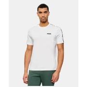 Lyhythihainen t-paita Emporio Armani EA7  7M001476 AF10375  EU XXL