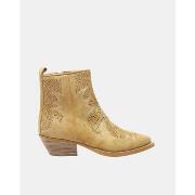 Kengät Alpe  52351101  36