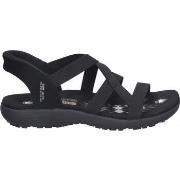 Sandaalit Skechers  115508  36