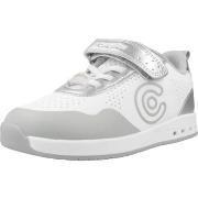 Lastenkengät Conguitos  Zapatillas Niño Modèle Light Up Led Sneakers  ...