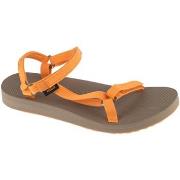 Sandaalit Teva  W Original Universal Slim Sandals  36