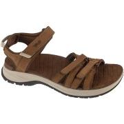Sandaalit Teva  W Tirra Sport Leather Sandals  36