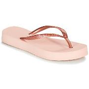 Rantasandaalit Havaianas  SLIM FLATFORM  35 / 36