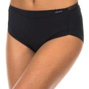 Alushousut Janira  1031672-NEGRO  EU S