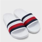Rantasandaalit Tommy Hilfiger  -  38
