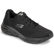 Kengät Skechers  ARCH FIT  36
